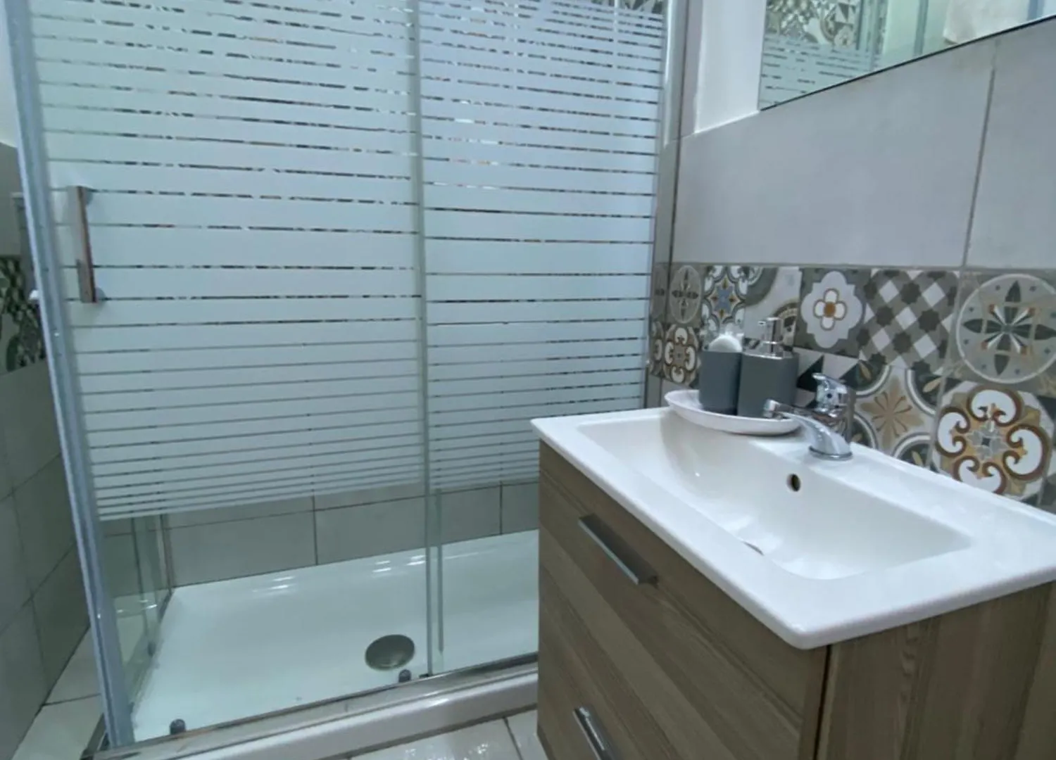 Vista Vesuvio Bed & Breakfast Naples Italy